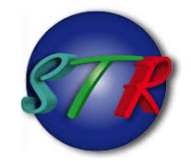 Sponsor 3